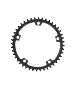 Stronglight Plateau 44 Dents 7/8 Vitesses 144 Mm