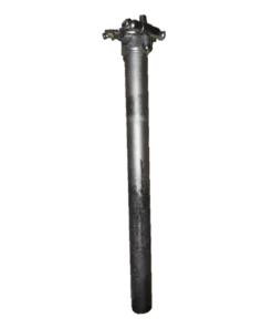 Sunn Lite 27.2 , 325 Mm Tige De Selle -Vélo vintage et ancien Ventes 2023 sunn lite 272 325 mm tige de selle 2