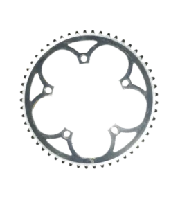 Suntour Superbe PRO Plateau 53 Dents 130 Mm 8/9 Vitesses