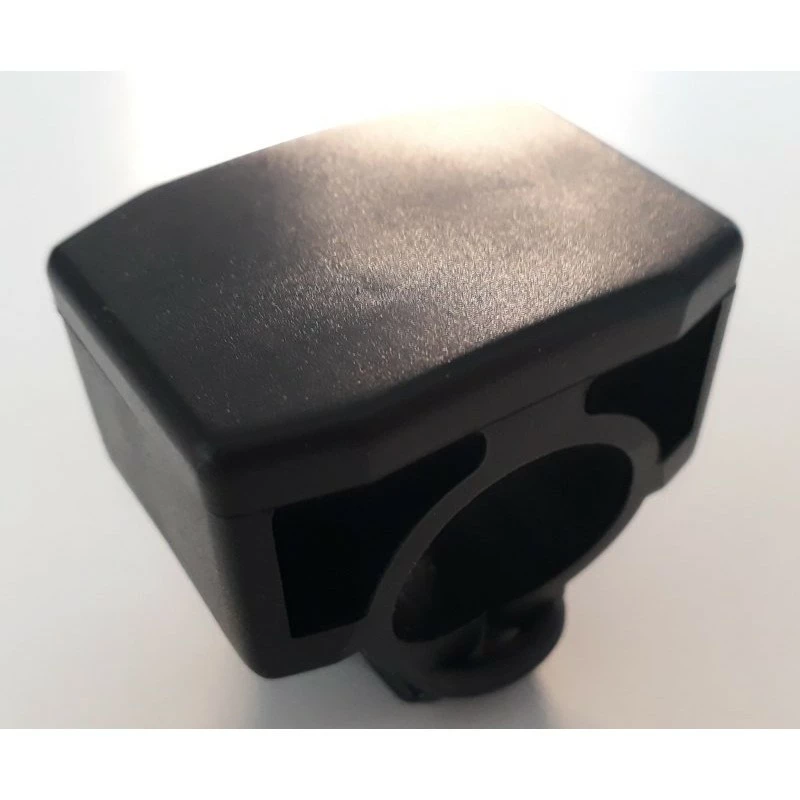 Support De Cardio Sigma PC6 4 Support De Cardio Sigma PC6 – Image 2