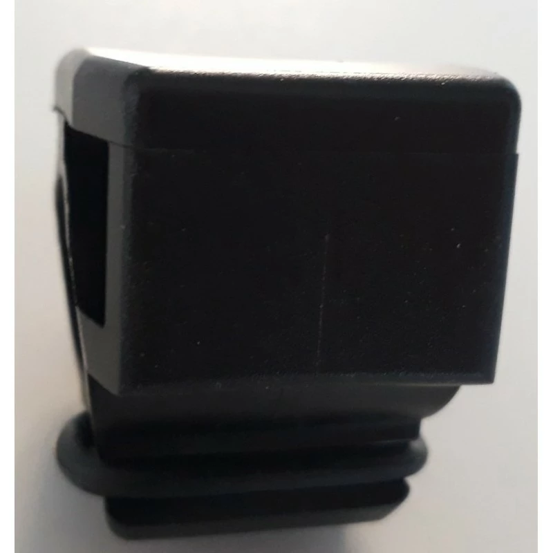 Support De Cardio Sigma PC6 5 Support De Cardio Sigma PC6 – Image 3