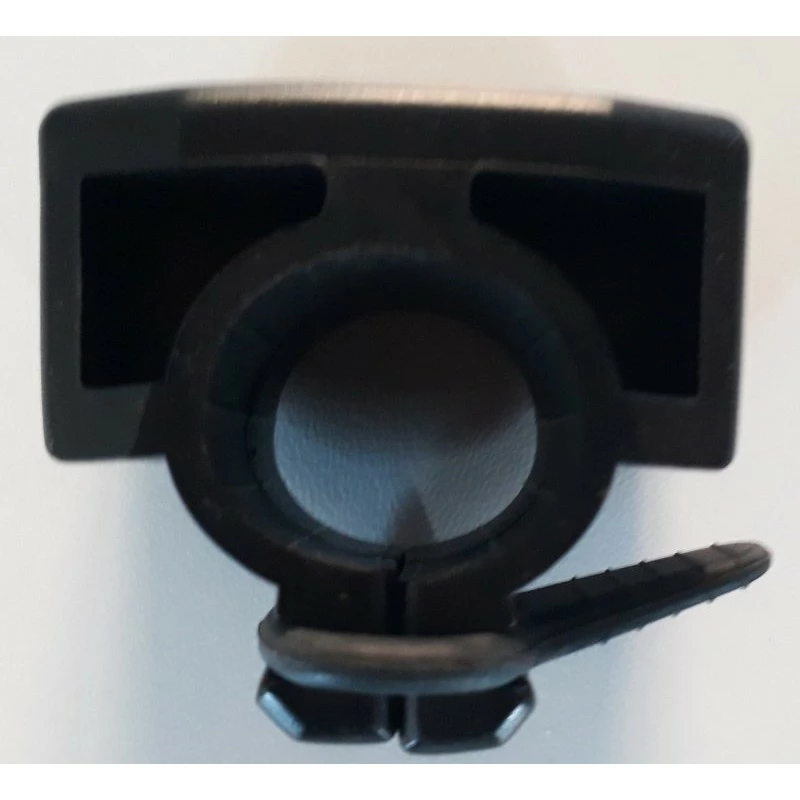 Support De Cardio Sigma PC6 3 Support De Cardio Sigma PC6