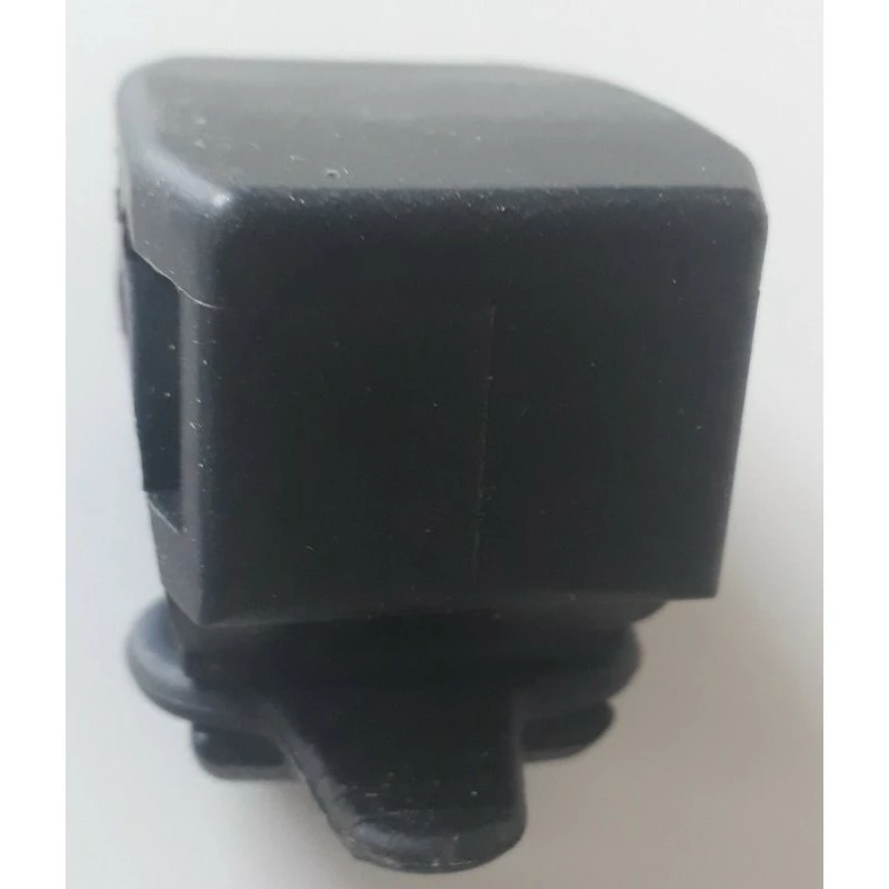 Support De Cardiofréquencemètre Sigma PC6 4 Support De Cardiofréquencemètre Sigma PC6 – Image 2