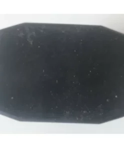 Support De Cardiofréquencemètre Sigma PC6 7 Support De Cardiofréquencemètre Sigma PC6 -Vélo vintage et ancien Ventes 2023 support de cardiofrequencemetre sigma pc6 2