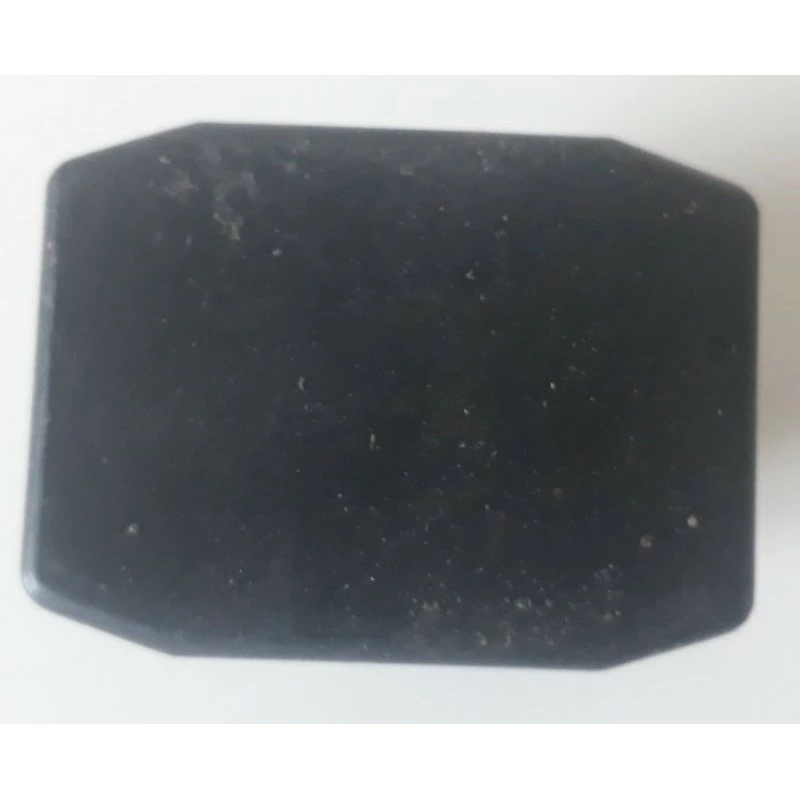 Support De Cardiofréquencemètre Sigma PC6 5 Support De Cardiofréquencemètre Sigma PC6 – Image 3