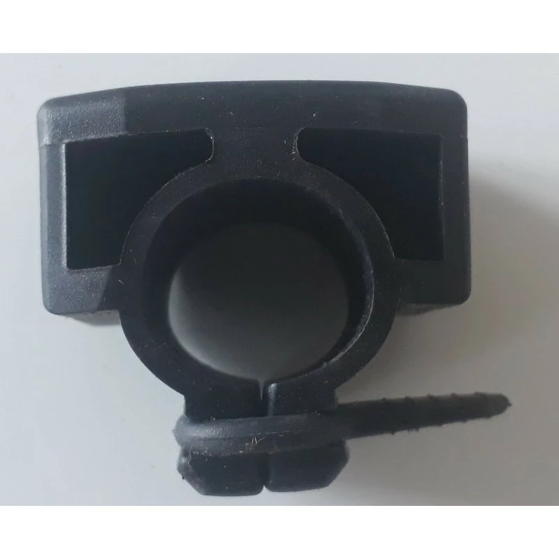 Support De Cardiofréquencemètre Sigma PC6 3 Support De Cardiofréquencemètre Sigma PC6