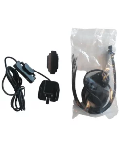 Support De Compteur BBB BCP-86 Pour BCP 21 / 22