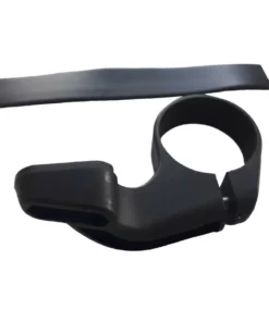 Support De Compteur Campagnolo Ergobrain