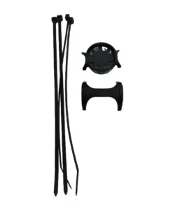 Support Polar CS100 CS200