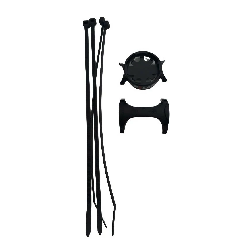 Support Polar CS100 CS200 3 Support Polar CS100 CS200