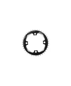 TA Blade Plateau Mono 41 Dents 104 Mm