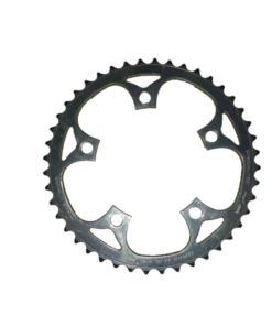 TA Zephyr 44 Dents Plateau 110 Mm 9/10 Vitesses