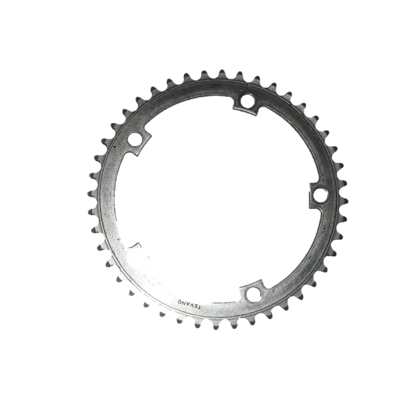 Tevano Plateau 44 Dents 7 Vitesses 144 Mm 4 Tevano Plateau 44 Dents 7 Vitesses 144 Mm – Image 2