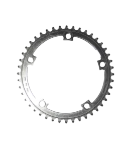 Tevano Plateau 44 Dents 7 Vitesses 144 Mm