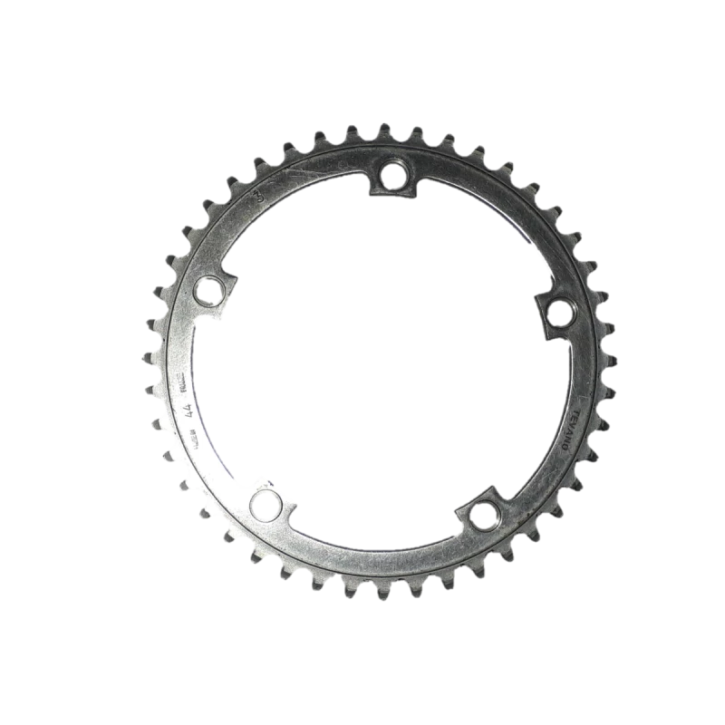 Tevano Plateau 44 Dents 7 Vitesses 144 Mm 3 Tevano Plateau 44 Dents 7 Vitesses 144 Mm