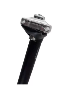 Tige De Selle 26.4 Mm Selcof 10 Tige De Selle 26.4 Mm Selcof -Vélo vintage et ancien Ventes 2023 tige de selle 264 mm selcof 3