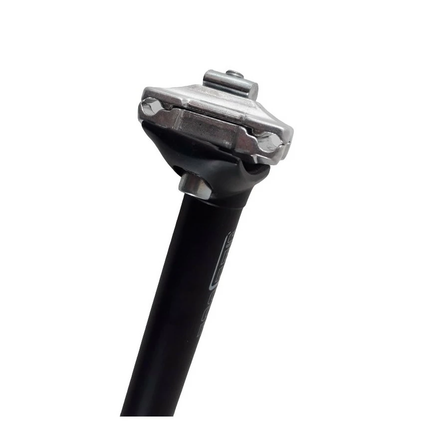 Tige De Selle 26.4 Mm Selcof 6 Tige De Selle 26.4 Mm Selcof – Image 4