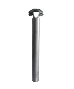 Tige De Selle 27.2 Mm 225 Mm 10 Tige De Selle 27.2 Mm 225 Mm -Vélo vintage et ancien Ventes 2023 tige de selle 272 mm 225 mm 3