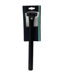 Tige De Selle 27.2 Mm 300 Mm Optimiz