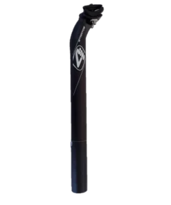 Tige De Selle 31.6 Mm 4ZA Stratos 350 Mm 7 Tige De Selle 31.6 Mm 4ZA Stratos 350 Mm -Vélo vintage et ancien Ventes 2023 tige de selle 316 mm 4za stratos 350 mm 2