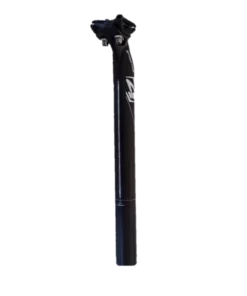 Tige De Selle 31.6 Mm 4ZA Stratos 350 Mm