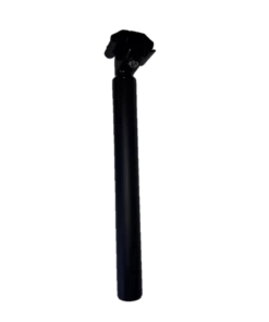 Tige De Selle Aluminium 30.2 / 300 Mm -Vélo vintage et ancien Ventes 2023 tige de selle aluminium 302 300 mm 2