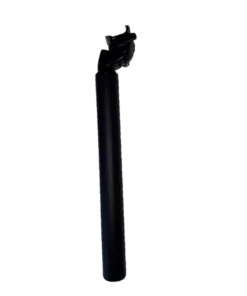 Tige De Selle Aluminium 30.2 / 300 Mm