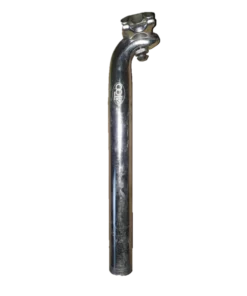 Tige De Selle Atoo 31.8 / 320 Mm Occasion 8 Tige De Selle Atoo 31.8 / 320 Mm Occasion -Vélo vintage et ancien Ventes 2023 tige de selle atoo 318 320 mm 2