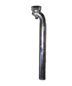 Tige De Selle Atoo 31.8 / 320 Mm Occasion