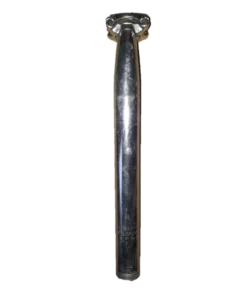 Tige De Selle Atoo 31.8 / 320 Mm Occasion 9 Tige De Selle Atoo 31.8 / 320 Mm Occasion -Vélo vintage et ancien Ventes 2023 tige de selle atoo 318 320 mm 3