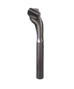 Tige De Selle BLB Aero Seat 27.2 Mm 200 Mm