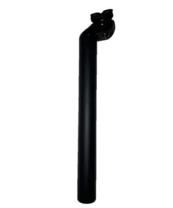 Vélo vintage et ancien Ventes 2023 -Vélo vintage et ancien Ventes 2023 tige de selle kalloy 304 270 mm 1