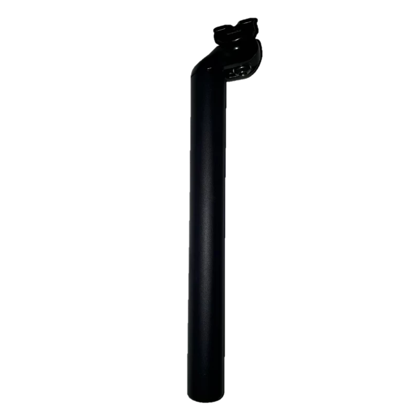 Tige De Selle Kalloy 30.4 / 270 Mm 4 Tige De Selle Kalloy 30.4 / 270 Mm – Image 2