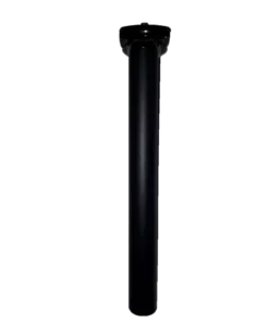 Tige De Selle Kalloy 30.4 / 270 Mm 7 Tige De Selle Kalloy 30.4 / 270 Mm -Vélo vintage et ancien Ventes 2023 tige de selle kalloy 304 270 mm 2