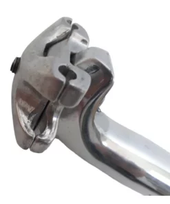 Tige De Selle Ritchey 31.8 Mm 310 Mm -Vélo vintage et ancien Ventes 2023 tige de selle ritchey 318 mm 310 mm 2