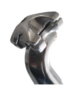 Tige De Selle Ritchey 31.8 Mm 310 Mm D'occasion