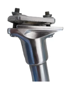 Tige De Selle Vélo 23.9 Mm 320 Mm 7 Tige De Selle Vélo 23.9 Mm 320 Mm -Vélo vintage et ancien Ventes 2023 tige de selle velo 239 mm 320 mm 2