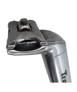 Tige De Selle Vélo 31.8 Mm 320 Mm Tranz X 9 Tige De Selle Vélo 31.8 Mm 320 Mm Tranz X -Vélo vintage et ancien Ventes 2023 tige de selle velo 318 mm 320 mm tranz x 3