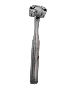 Tige De Selle Vélo Route Kalloy 26.6 / 230 Mm 11 Tige De Selle Vélo Route Kalloy 26.6 / 230 Mm -Vélo vintage et ancien Ventes 2023 tige de selle velo route kalloy 266 230 mm 2