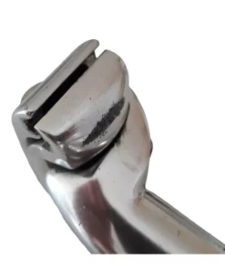 Tige De Selle Vélo Route Kalloy 26.6 / 230 Mm 13 Tige De Selle Vélo Route Kalloy 26.6 / 230 Mm -Vélo vintage et ancien Ventes 2023 tige de selle velo route kalloy 266 230 mm 4