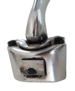 Tige De Selle Vélo Route Kalloy 26.6 / 230 Mm 15 Tige De Selle Vélo Route Kalloy 26.6 / 230 Mm -Vélo vintage et ancien Ventes 2023 tige de selle velo route kalloy 266 230 mm 6