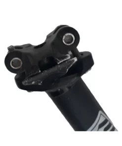 Tige De Selle Velo VTT Route 30.9 Mm