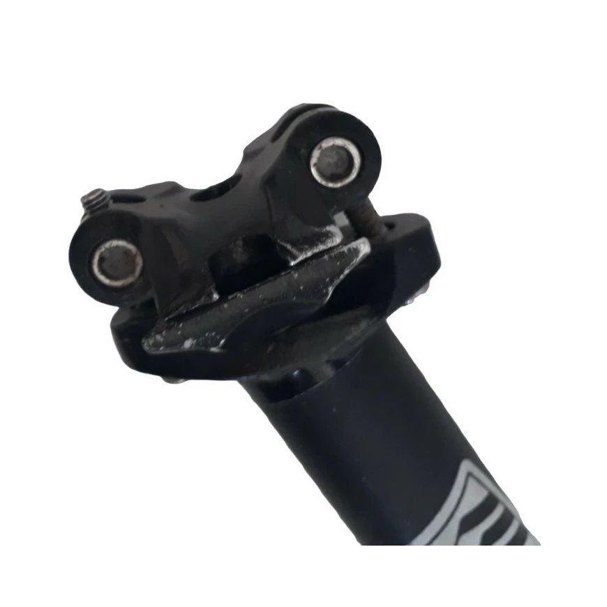 Tige De Selle Velo VTT Route 30.9 Mm 3 Tige De Selle Velo VTT Route 30.9 Mm