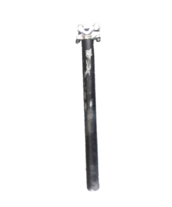 Tige De Selle Velo VTT Route XLC Comp 1 27.2 Mm