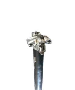 Tige De Selle Velo VTT Route XLC Comp 1 27.2 Mm -Vélo vintage et ancien Ventes 2023 tige de selle velo vtt route xlc comp 1 272 mm 4