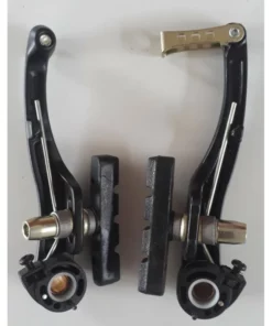 Vélo vintage et ancien Ventes 2023 -Vélo vintage et ancien Ventes 2023 v brake cstar 1