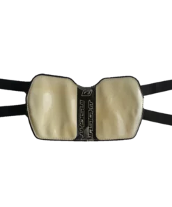 Vélo BMX Insight Vision Plaque Noire