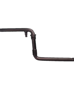 Velo BMX Pédalier Monobloc Acier Noir 170 Mm -Vélo vintage et ancien Ventes 2023 velo bmx pedalier monobloc acier noir 170 mm 2