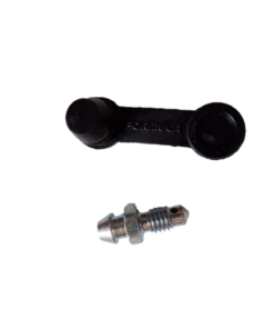 Vis De Purge Frein VTT Formula