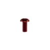 Vis Pour Disque De Frein Rouge Ashima M4x10mm Tête Torx (x12) 2 Vis Pour Disque De Frein Rouge Ashima M4x10mm Tête Torx (x12) -Vélo vintage et ancien Ventes 2023 vis pour disque de frein rouge ashima m4x10mm tete torx x12